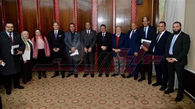 كرم جبر: الجيش المصري خط أحمر.. وامتص كل الضربات نيابة عن الشعب