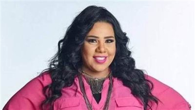 شيماء سيف ضيفة شرف كليب 