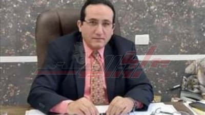 ضبط 130 طن لحوم غير صالحة وتحصين 230 ألف رأس ماشية بكفر الشيخ