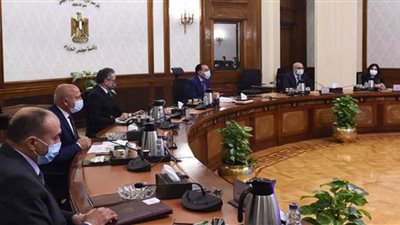 رئيس الوزراء يتابع موقف تنفيذ استراتيجية تعظيم سياحة اليخوت