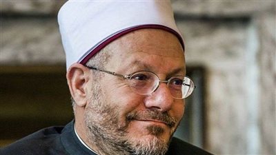 ماذا قال مفتي الجمهورية عن رأي الشرع في استخدام وسائل منع الحمل بـ