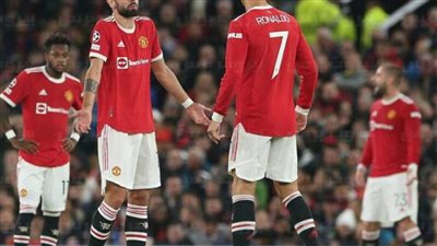 وولفرهامبتون يتغلب على مانشستر يونايتد في الدوري الإنجليزي