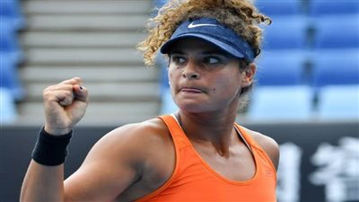 يحدث اليوم| ميار شريف في 