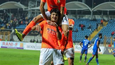 مدير الكرة بفاركو يتحدث عن صعوبة مجموعته في كأس الرابطة