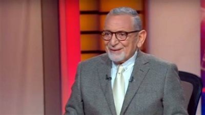 القيعي: كيروش يتعامل مع الكرة المصرية بتعالٍ