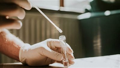 إصابة رئيس موريتانيا محمد ولد الشيخ الغزواني بكورونا