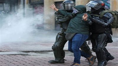 كولومبيا: 23 قتيلا على الأقل في اشتباكات مسلحة في إقليم أراوكا