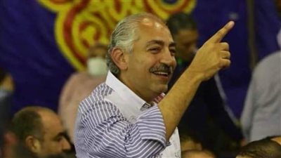 واجب النفاذ.. محامي العامري فاروق يكشف تفاصيل حكم القضاء الإداري