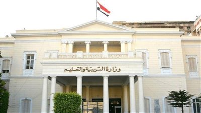 إلغاء إجازة منتصف العام الدراسي الحالي.. اعرف التفاصيل 