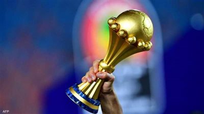 القنوات الناقلة لكأس أفريقيا 2022| التردد وكيفية تنزيل القنوات المفتوحة