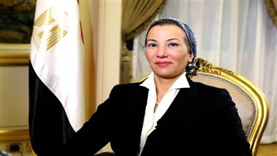 البيئة: 100 مليون دولار لخفض انبعاثات الكربون والتصدي لتغير المناخ بـ