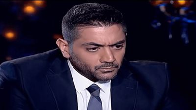 عاجل…تأييد حكم حبس الفنان أحمد فلوكس لسب وقذف لاعبة سلة سابقة