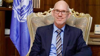 الأمم المتحدة تدعو المجلس الاستشاري الصومالي لاستكمال الانتخابات