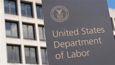 وزارة العمل الأمريكية: 4.5 مليون أمريكي استقالوا من وظائفهم في نوفمبر الماضي