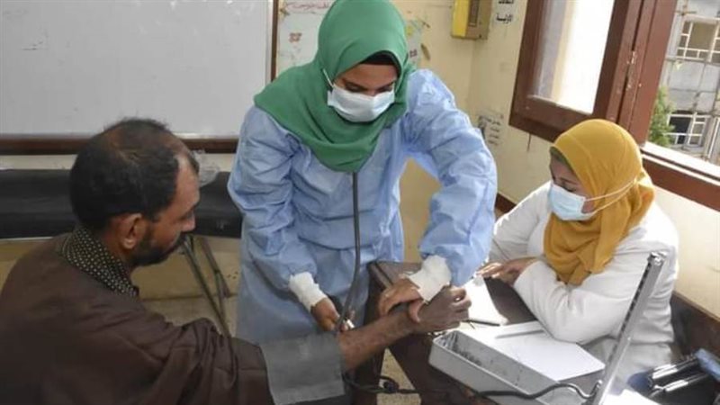 جامعة أسيوط تعلن