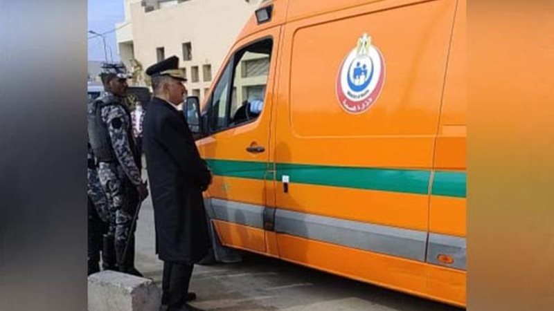 نقل كريم الهواري