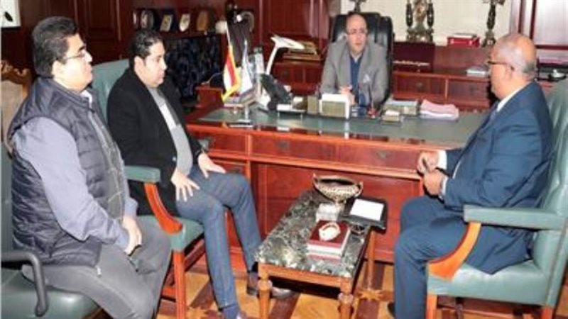 بوابة روز اليوسف