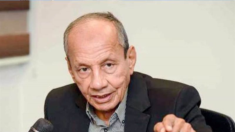 ابراهيم حجازي