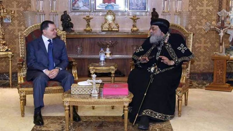 صورة ارشيفية