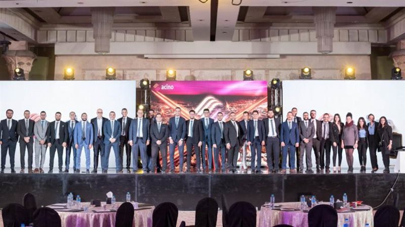 أطباء الجهاز الهضمى