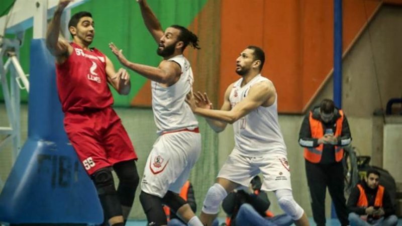 مصطفي كيجو أرشيفية