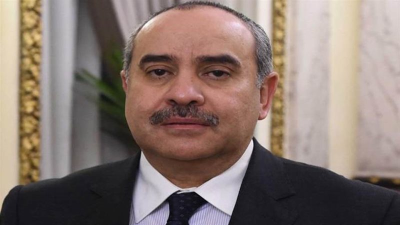 الطيار محمد منار