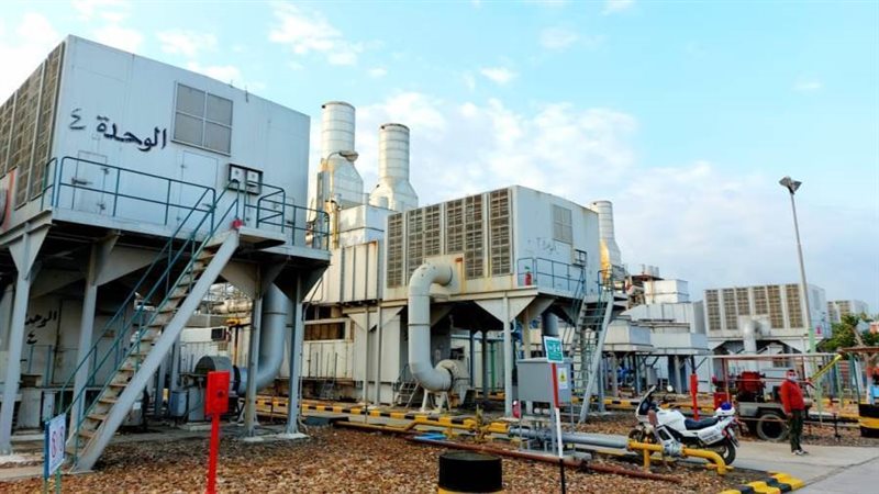 محافظ البحيرة ووزيرة