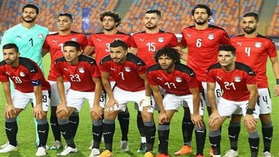 اتحاد الكرة: تجدد المحاولات لسفر المنتخب إلى الكاميرون في موعده