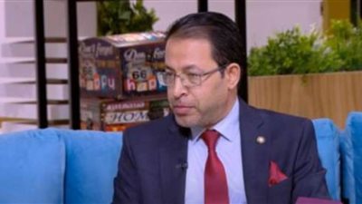 اللجنة العلمية لـ