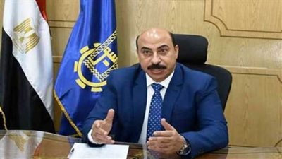 محافظ أسوان: تأجيل امتحانات النقل إلى 10 يناير للاحتفال بأعياد الميلاد المجيد