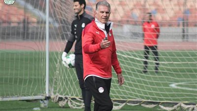 سفير مصر بالكاميرون: حراسة خاصة لمحمد صلاح فور وصول البعثة المصرية