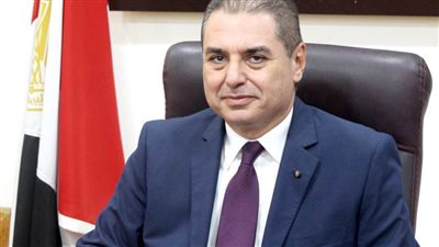 جامع تصدر قراراً بمد فترة صلاحية الأسماك المجمدة لتكون 9 أشهر 