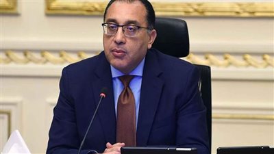 الحكومة توافق على إنشاء جامعتين أهليتين باسم 