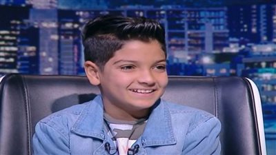 بعد نجاح «الغزالة رايقة» .. محمد أسامة يستعد لإطلاق مهرجان جديد