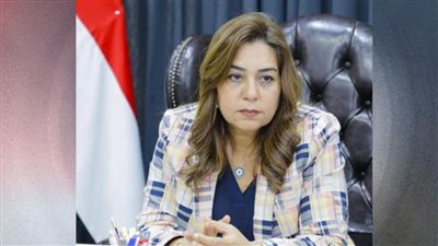 تحرير 13 ألف محضر تمويني في دمياط خلال 2021