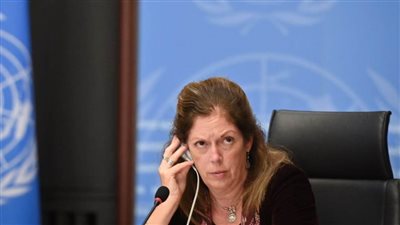 مسئولة أممية: الانتخابات هي الطريق الأوحد لتحقيق السلام والاستقرار في ليبيا