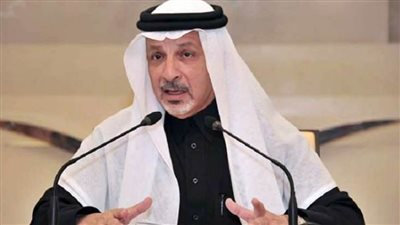 السعودية ورواندا تبحثان تعزيز العلاقات الثنائية