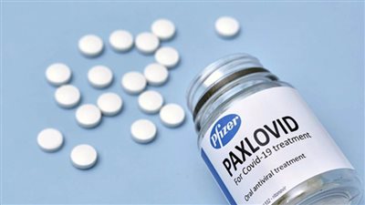 كوريا الجنوبية تتفق على شراء دفعات من عقار 