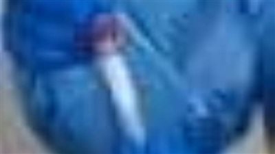 سلالة جديدة من 