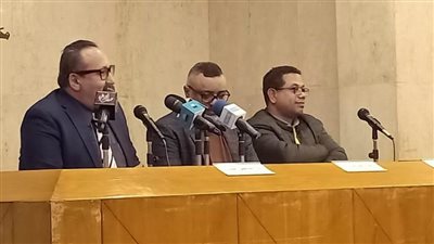 توقيع رواية 