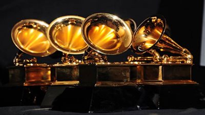 تأجيل حفل توزيع جوائز 