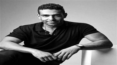 محمد كيلاني يعلن إصابته بفيروس كورونا