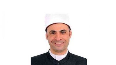 تعيين هشام عبدالعزيز مديرًا لمديرية أوقاف قنا 