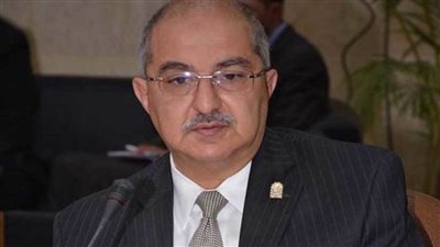 رئيس جامعة أسيوط: مجلس الوزراء يوافق على إنشاء كلية جديدة للألسن 