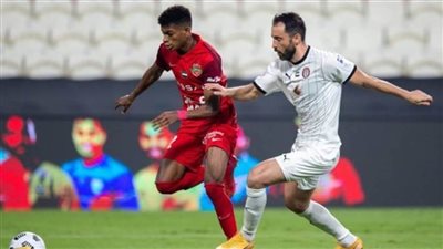 غدًا.. كأس السوبر الإماراتي في نسخته الـ 14 بين شباب الأهلي والجزيرة