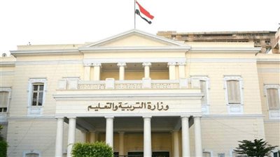 لطلاب أولى وثانية ثانوي.. 15 معلومة مهمة عن امتحانات نصف العام