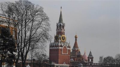 روسيا: الاحتجاجات في كازاخستان 