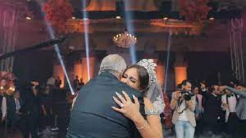 الفنانة إسراء عبد