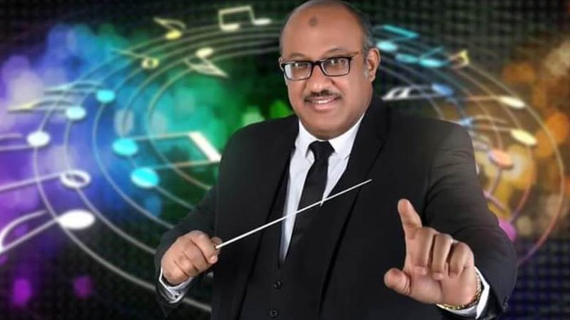 غرفة جوهرة الشرق