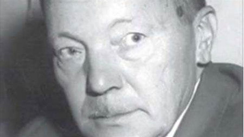 بيرم التونسي